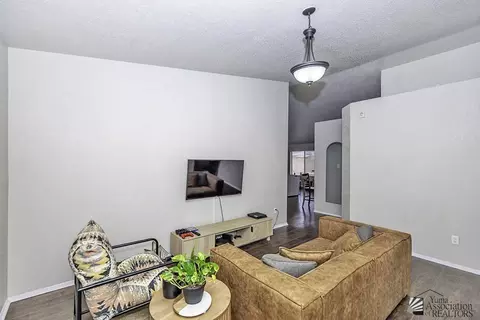 Living - 6353 E 44th Pl, Yuma, AZ 85365 photo 3 of 3
