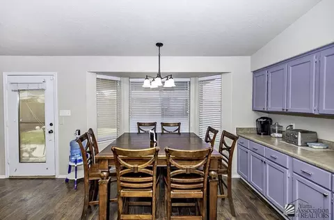 Dining - 6353 E 44th Pl, Yuma, AZ 85365 photo 1 of 1