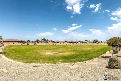 Other - 6353 E 44th Pl, Yuma, AZ 85365 photo 11 of 11