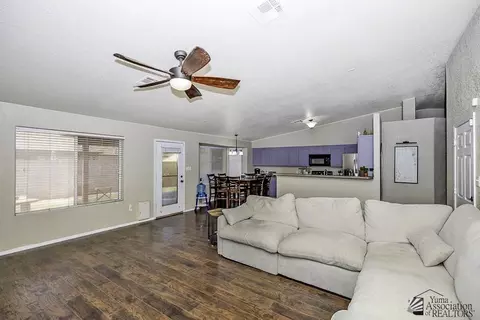 Other - 6353 E 44th Pl, Yuma, AZ 85365 photo 3 of 11