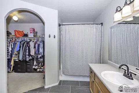 Other - 6353 E 44th Pl, Yuma, AZ 85365 photo 8 of 11
