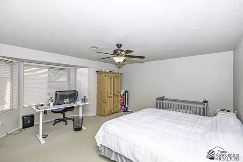 Other - 6353 E 44th Pl, Yuma, AZ 85365 photo 6 of 11