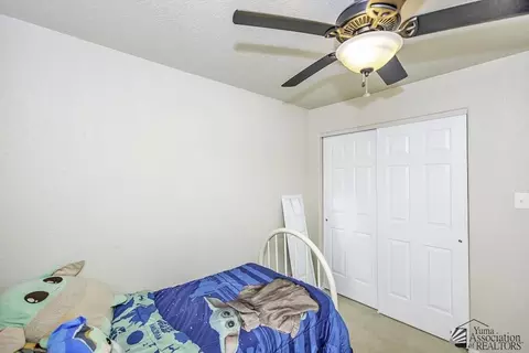 Other - 6353 E 44th Pl, Yuma, AZ 85365 photo 5 of 11