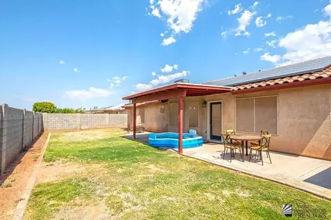 Other - 6353 E 44th Pl, Yuma, AZ 85365 photo 9 of 11
