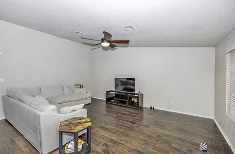 Other - 6353 E 44th Pl, Yuma, AZ 85365 photo 1 of 11