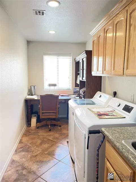 Other - 5453 E 33 Pl, Yuma, AZ 85365 photo 1 of 2