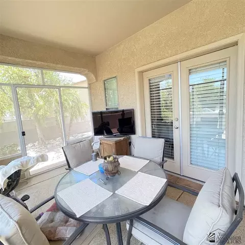 Exterior - 5453 E 33 Pl, Yuma, AZ 85365 photo 3 of 7