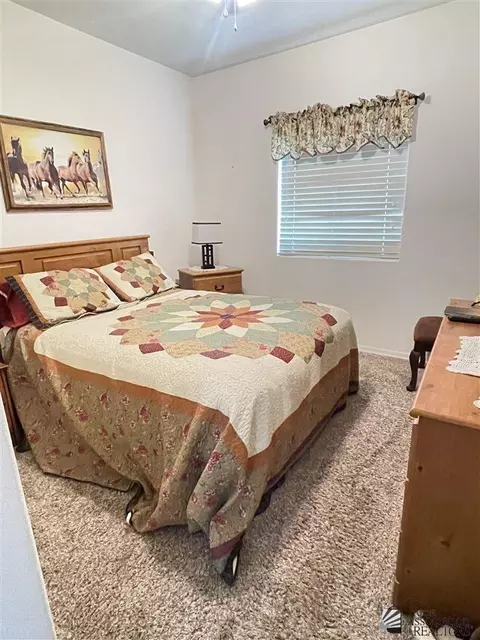 Bedroom - 5453 E 33 Pl, Yuma, AZ 85365 photo 1 of 2
