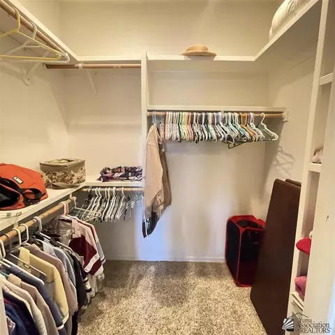 Other - 5453 E 33 Pl, Yuma, AZ 85365 photo 2 of 2