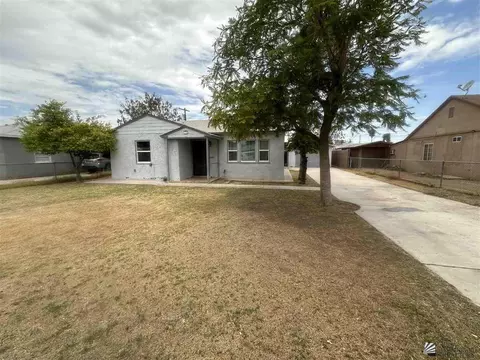 314 S 21 Ave, Yuma, AZ 85364