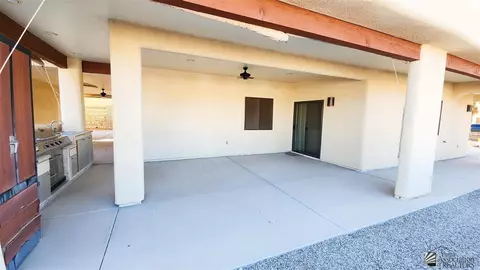 Other - 14871 E 49 Dr, Yuma, AZ 85367 photo 9 of 15