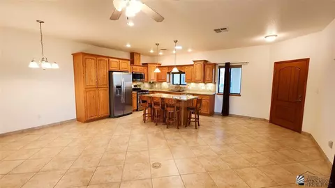Kitchen - 14871 E 49 Dr, Yuma, AZ 85367 photo 1 of 4