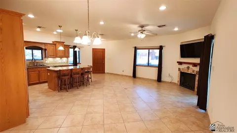 Other - 14871 E 49 Dr, Yuma, AZ 85367 photo 4 of 15