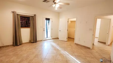Other - 14871 E 49 Dr, Yuma, AZ 85367 photo 8 of 15