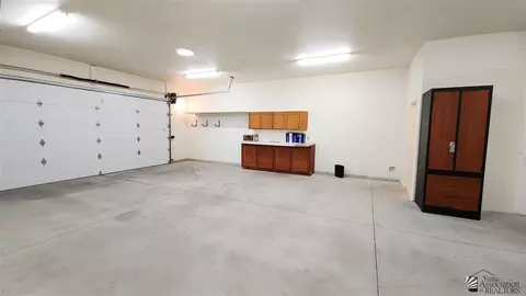 Other - 14871 E 49 Dr, Yuma, AZ 85367 photo 11 of 15