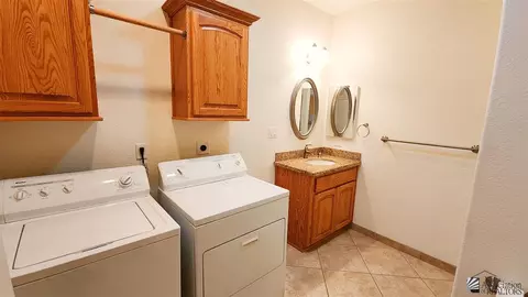 Other - 14871 E 49 Dr, Yuma, AZ 85367 photo 7 of 15
