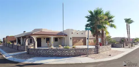 Other - 14871 E 49 Dr, Yuma, AZ 85367 photo 2 of 15