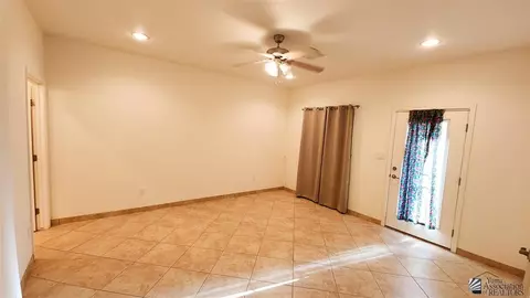 Living - 14871 E 49 Dr, Yuma, AZ 85367 photo 1 of 1