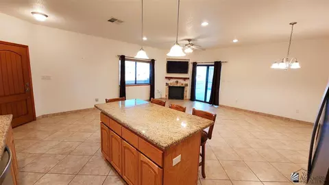 Other - 14871 E 49 Dr, Yuma, AZ 85367 photo 6 of 15