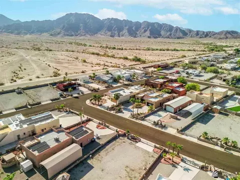 View/Area - 14871 E 49 Dr, Yuma, AZ 85367 photo 3 of 3