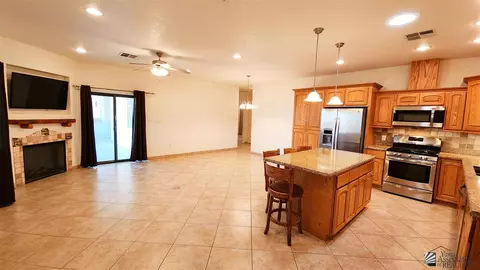 Other - 14871 E 49 Dr, Yuma, AZ 85367 photo 5 of 15