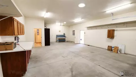Other - 14871 E 49 Dr, Yuma, AZ 85367 photo 12 of 15