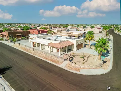 View/Area - 14871 E 49 Dr, Yuma, AZ 85367 photo 1 of 3