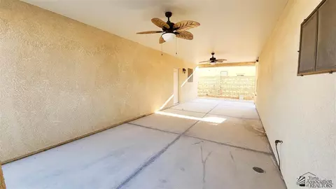 Other - 14871 E 49 Dr, Yuma, AZ 85367 photo 10 of 15