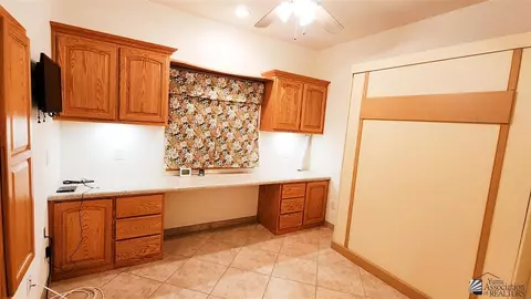 Bedroom - 14871 E 49 Dr, Yuma, AZ 85367 photo 1 of 1