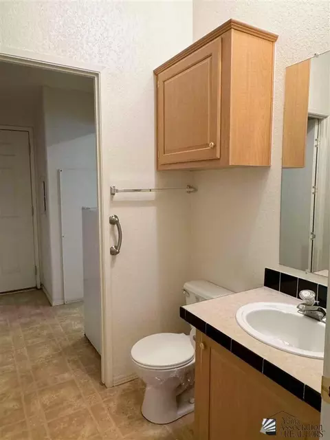 13183 E 41 St, Yuma, AZ 85367 photo 17