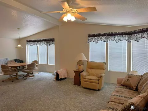 13183 E 41 St, Yuma, AZ 85367 photo 3