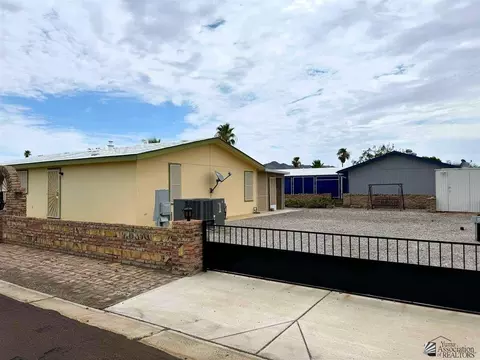 13183 E 41 St, Yuma, AZ 85367 photo 24