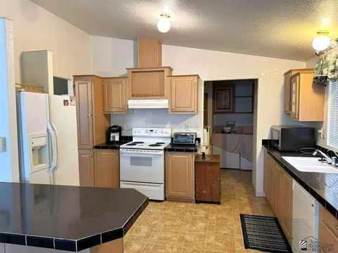13183 E 41 St, Yuma, AZ 85367 photo 6