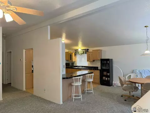 13183 E 41 St, Yuma, AZ 85367 photo 5