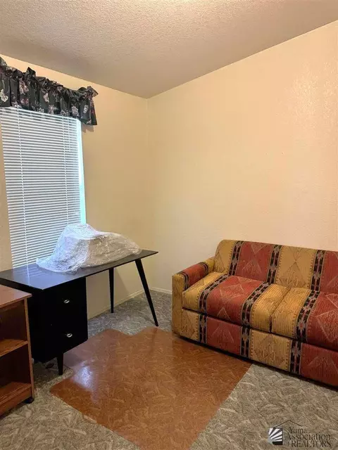 13183 E 41 St, Yuma, AZ 85367 photo 16