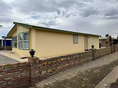 13183 E 41 St, Yuma, AZ 85367 photo 26