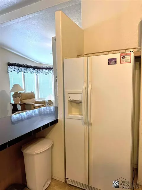 13183 E 41 St, Yuma, AZ 85367 photo 9