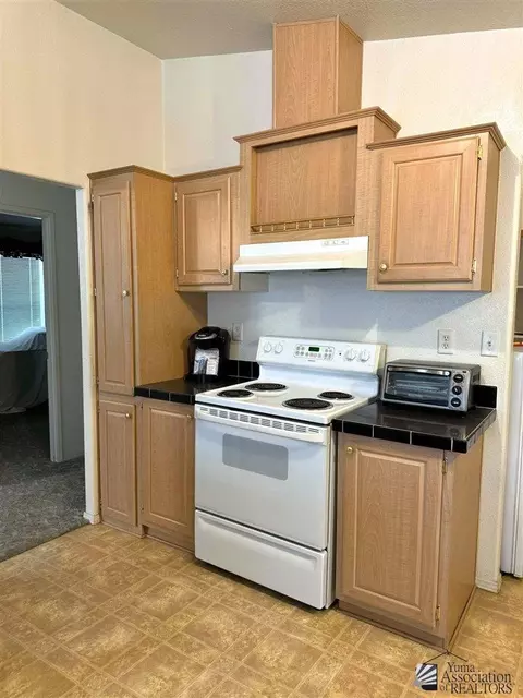 13183 E 41 St, Yuma, AZ 85367 photo 8