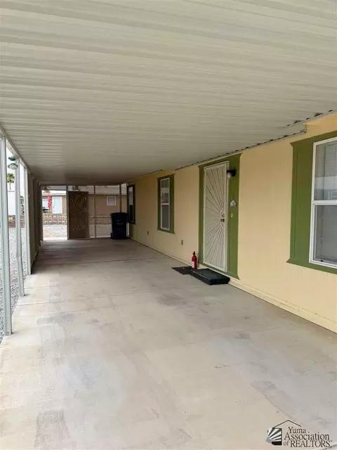 13183 E 41 St, Yuma, AZ 85367 photo 23