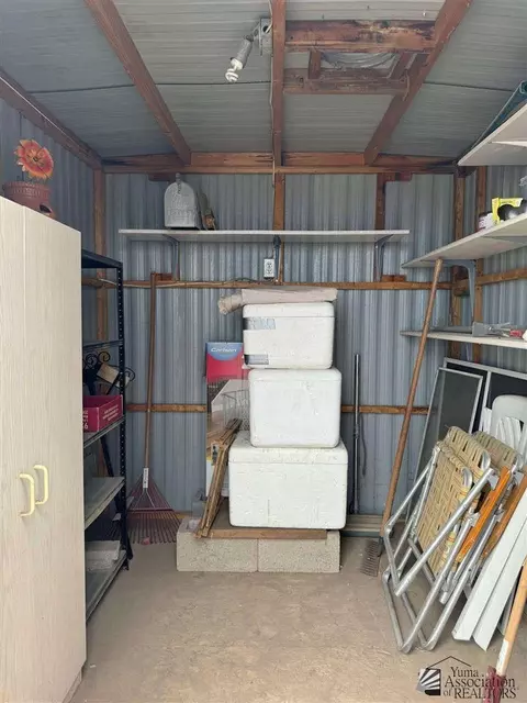 13183 E 41 St, Yuma, AZ 85367 photo 21