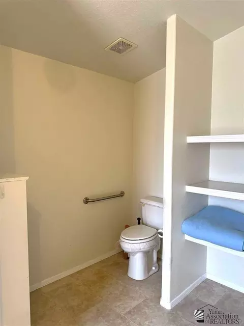 13183 E 41 St, Yuma, AZ 85367 photo 14