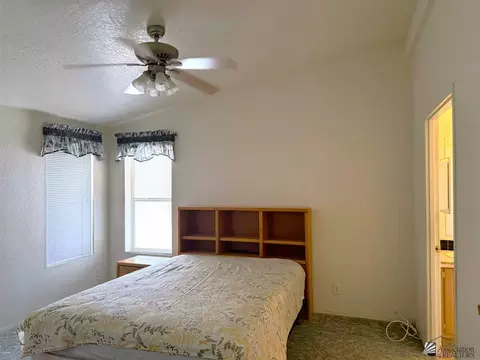 13183 E 41 St, Yuma, AZ 85367 photo 12