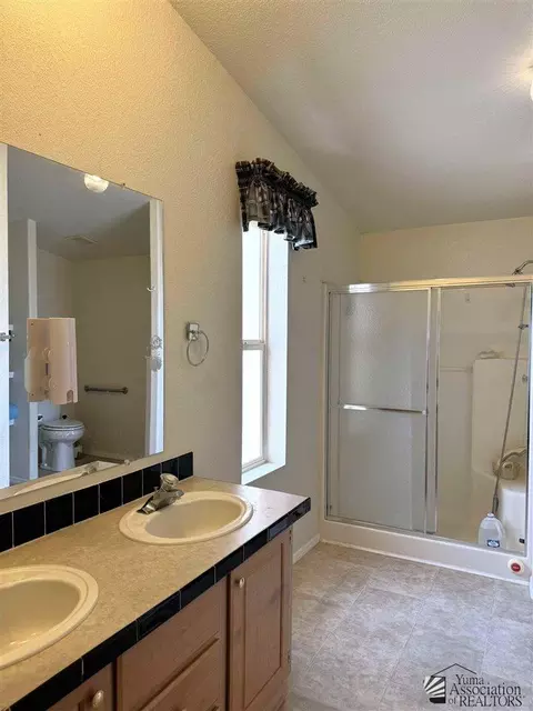 13183 E 41 St, Yuma, AZ 85367 photo 13