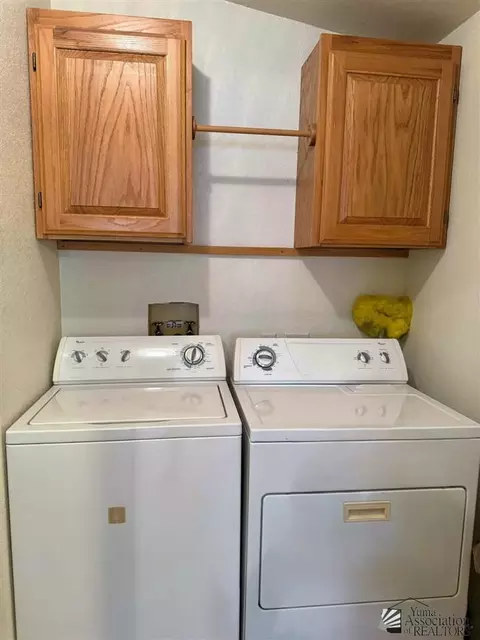 13183 E 41 St, Yuma, AZ 85367 photo 19