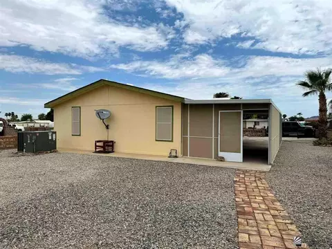 13183 E 41 St, Yuma, AZ 85367 photo 25