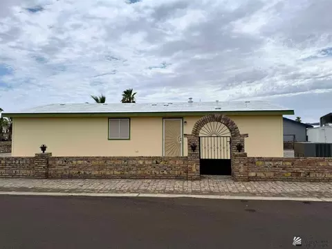 13183 E 41 St, Yuma, AZ 85367 photo 22