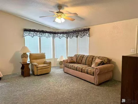 13183 E 41 St, Yuma, AZ 85367 photo 4