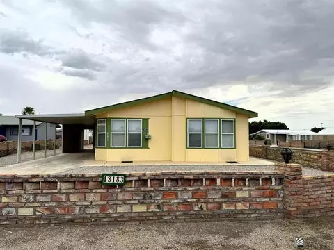 13183 E 41 St, Yuma, AZ 85367 photo 2