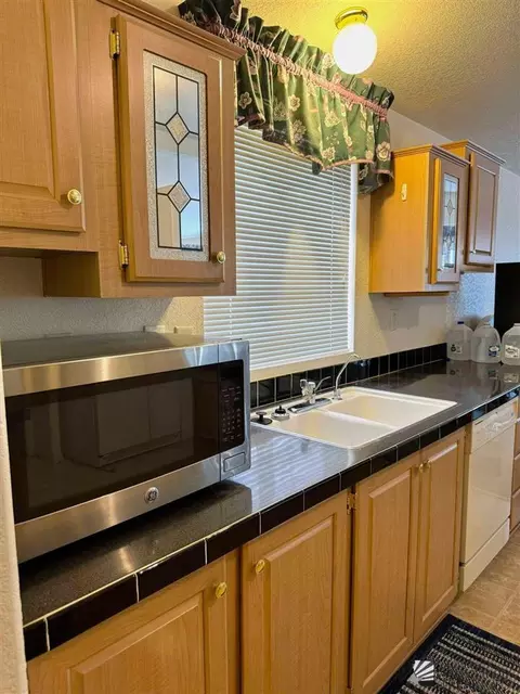 13183 E 41 St, Yuma, AZ 85367 photo 7