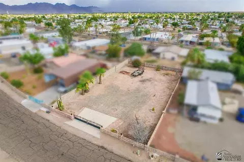 12575 E Tanja Dr, Yuma, AZ 85367 photo 6